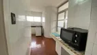 Foto 7 de Apartamento com 3 Quartos para alugar, 180m² em Vila Mariana, São Paulo