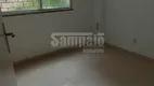 Foto 30 de Apartamento com 2 Quartos à venda, 47m² em Campo Grande, Rio de Janeiro