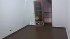 Foto 6 de Sobrado com 3 Quartos à venda, 210m² em Itaquera, São Paulo