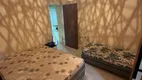 Foto 18 de Apartamento com 1 Quarto à venda, 98m² em Centro, São Vicente