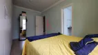 Foto 39 de Casa de Condomínio com 4 Quartos à venda, 186m² em Guabirotuba, Curitiba