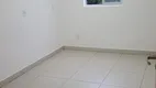 Foto 3 de Kitnet com 1 Quarto à venda, 22m² em Vila Santa Isabel, Anápolis