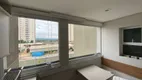 Foto 39 de Apartamento com 3 Quartos à venda, 70m² em Vila Industrial, São José dos Campos