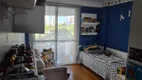 Foto 8 de Apartamento com 4 Quartos à venda, 250m² em Barra da Tijuca, Rio de Janeiro