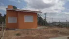 Foto 22 de Fazenda/Sítio com 3 Quartos à venda, 445m² em Maracanã, Jarinu