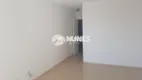 Foto 15 de Apartamento com 3 Quartos à venda, 65m² em Vila Yara, Osasco