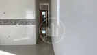 Foto 5 de Casa com 3 Quartos à venda, 90m² em Forquilhas, São José