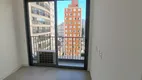 Foto 8 de Apartamento com 1 Quarto para alugar, 38m² em Vila Mariana, São Paulo