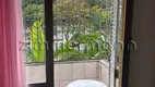 Foto 13 de Casa com 3 Quartos à venda, 300m² em Vila Mariana, São Paulo