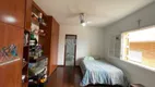 Foto 27 de Casa de Condomínio com 4 Quartos à venda, 330m² em Jardim Chapadão, Campinas