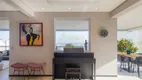 Foto 15 de Apartamento com 4 Quartos à venda, 260m² em Vila Andrade, São Paulo