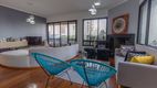 Foto 11 de Apartamento com 4 Quartos à venda, 190m² em Morumbi, São Paulo