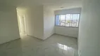 Foto 7 de Apartamento com 3 Quartos à venda, 68m² em Pereira Lobo, Aracaju