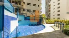 Foto 25 de Apartamento com 3 Quartos à venda, 303m² em Higienópolis, São Paulo