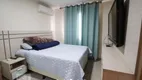 Foto 18 de Apartamento com 2 Quartos à venda, 68m² em Jardim Bela Vista, Aparecida de Goiânia