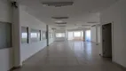 Foto 2 de Ponto Comercial para alugar, 1160m² em Rodocentro, Londrina