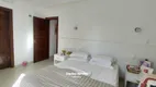 Foto 11 de Casa de Condomínio com 3 Quartos à venda, 163m² em Buraquinho, Lauro de Freitas
