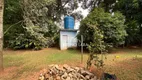 Foto 34 de Fazenda/Sítio com 3 Quartos à venda, 350m² em Zona Rural, Igarapé