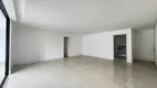 Foto 12 de Apartamento com 4 Quartos à venda, 180m² em Granbery, Juiz de Fora