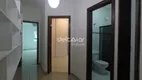 Foto 5 de Casa com 3 Quartos à venda, 180m² em Planalto, Belo Horizonte