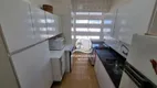 Foto 23 de Apartamento com 2 Quartos para alugar, 90m² em Pitangueiras, Guarujá