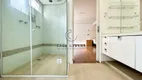 Foto 11 de Casa de Condomínio com 3 Quartos para venda ou aluguel, 445m² em Brooklin, São Paulo