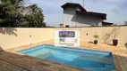 Foto 20 de Casa com 3 Quartos à venda, 220m² em Mansões Santo Antônio, Campinas