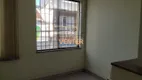 Foto 6 de Ponto Comercial para alugar, 150m² em Centro, Taubaté