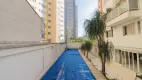 Foto 14 de Apartamento com 2 Quartos à venda, 74m² em Pinheiros, São Paulo