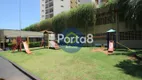 Foto 33 de Apartamento com 3 Quartos à venda, 96m² em Centro, São José do Rio Preto