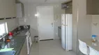 Foto 6 de Apartamento com 4 Quartos à venda, 248m² em Guararapes, Fortaleza