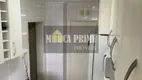 Foto 11 de Apartamento com 3 Quartos à venda, 83m² em Parque da Mooca, São Paulo