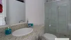 Foto 13 de Casa de Condomínio com 4 Quartos à venda, 160m² em Planalto, Belo Horizonte