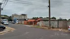 Foto 5 de Lote/Terreno à venda, 361m² em Uvaranas, Ponta Grossa