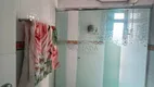 Foto 15 de Apartamento com 3 Quartos à venda, 300m² em Vila Jacuí, São Paulo