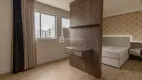 Foto 23 de Apartamento com 3 Quartos à venda, 120m² em Kobrasol, São José