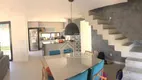 Foto 14 de Casa de Condomínio com 4 Quartos à venda, 183m² em Inoã, Maricá