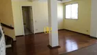 Foto 10 de Cobertura com 3 Quartos para venda ou aluguel, 188m² em Cerqueira César, São Paulo