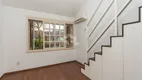 Foto 20 de Casa de Condomínio com 2 Quartos à venda, 78m² em Tristeza, Porto Alegre