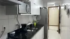 Foto 12 de Apartamento com 2 Quartos à venda, 92m² em Icaraí, Niterói