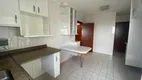 Foto 12 de Apartamento com 4 Quartos à venda, 135m² em Ipiranga, São Paulo