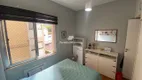 Foto 11 de Apartamento com 3 Quartos à venda, 80m² em Humaitá, Rio de Janeiro