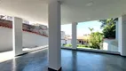 Foto 30 de Casa com 5 Quartos à venda, 392m² em Vila Natal, Mogi das Cruzes