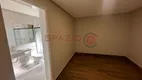 Foto 7 de Casa de Condomínio com 4 Quartos à venda, 320m² em Alphaville Dom Pedro, Campinas