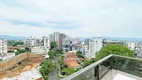 Foto 8 de Cobertura com 3 Quartos à venda, 359m² em Petrópolis, Porto Alegre