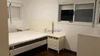 Foto 3 de Apartamento com 1 Quarto à venda, 92m² em Pacaembu, São Paulo