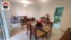 Foto 6 de Apartamento com 4 Quartos à venda, 126m² em Pompeia, São Paulo