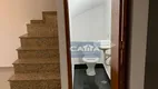 Foto 5 de Casa de Condomínio com 3 Quartos à venda, 120m² em Ermelino Matarazzo, São Paulo