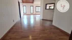 Foto 47 de Casa com 4 Quartos à venda, 460m² em Morada da Lua, Vinhedo