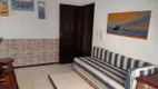 Foto 16 de Apartamento com 1 Quarto à venda, 48m² em Geriba, Armação dos Búzios